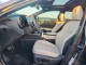 Lexus RX350 2026 — Copart
