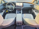 Lexus RX350 2026 — Copart