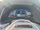 Lexus RX350 2026 — Copart