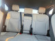 Lexus RX350 2026 — Copart