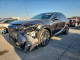Lexus RX350 2025 — Copart