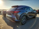 Lexus RX350 2025 — Copart