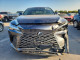 Lexus RX350 2025 — Copart