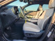 Lexus RX350 2025 — Copart