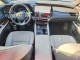 Lexus RX350 2025 — Copart