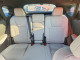 Lexus RX350 2025 — Copart