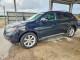 Lexus RX350 2010 — Copart