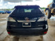 Lexus RX350 2010 — Copart