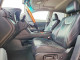 Lexus RX350 2010 — Copart