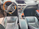 Lexus RX350 2010 — Copart