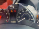 Lexus RX350 2010 — Copart