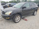Lexus RX350 2009 — Copart