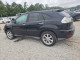 Lexus RX350 2009 — Copart