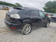 Lexus RX350 2009 — Copart