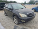 Lexus RX350 2009 — Copart