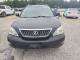 Lexus RX350 2009 — Copart