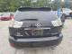Lexus RX350 2009 — Copart