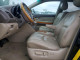 Lexus RX350 2009 — Copart