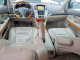 Lexus RX350 2009 — Copart