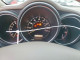 Lexus RX350 2009 — Copart