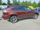 Lexus RX350 2008 — Copart