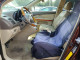 Lexus RX350 2008 — Copart