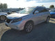 Lexus RX350 2012 — Copart