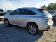Lexus RX350 2012 — Copart