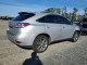 Lexus RX350 2012 — Copart
