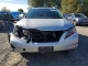 Lexus RX350 2012 — Copart