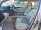 Lexus RX350 2012 — Copart