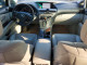 Lexus RX350 2012 — Copart
