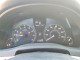 Lexus RX350 2012 — Copart