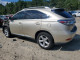 Lexus RX350 2012 — Copart