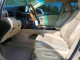 Lexus RX350 2012 — Copart