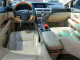 Lexus RX350 2012 — Copart
