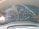 Lexus RX350 2012 — Copart
