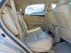 Lexus RX350 2012 — Copart