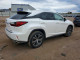 Lexus RX350 2016 — Copart