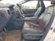 Lexus RX350 2016 — Copart