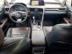 Lexus RX350 2016 — Copart