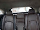 Lexus RX350 2016 — Copart