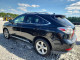 Lexus RX350 2012 — Copart