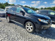 Lexus RX350 2012 — Copart