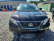 Lexus RX350 2012 — Copart