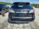Lexus RX350 2012 — Copart