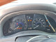 Lexus RX350 2012 — Copart