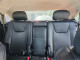 Lexus RX350 2012 — Copart