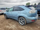 Lexus RX350 2008 — Copart