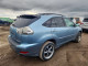 Lexus RX350 2008 — Copart